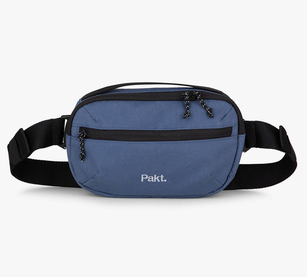 3L-Sling-2.0-Details_8-1-23-  display picture 1
