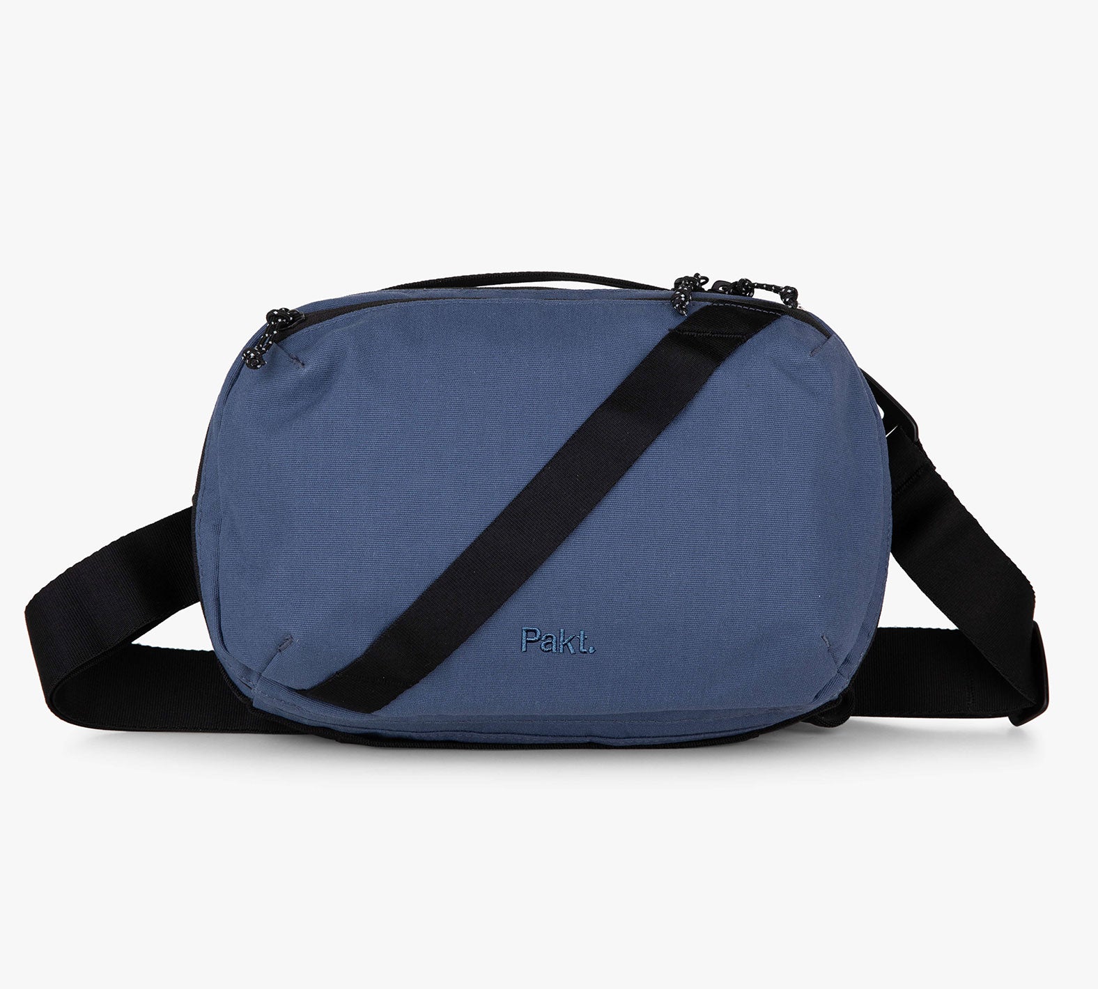 5L Sling in Navy