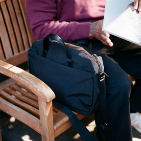 Frequent Flyer System