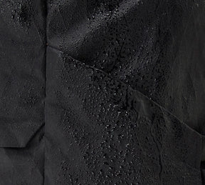 Aero Travel Backpack 35L Pre-order