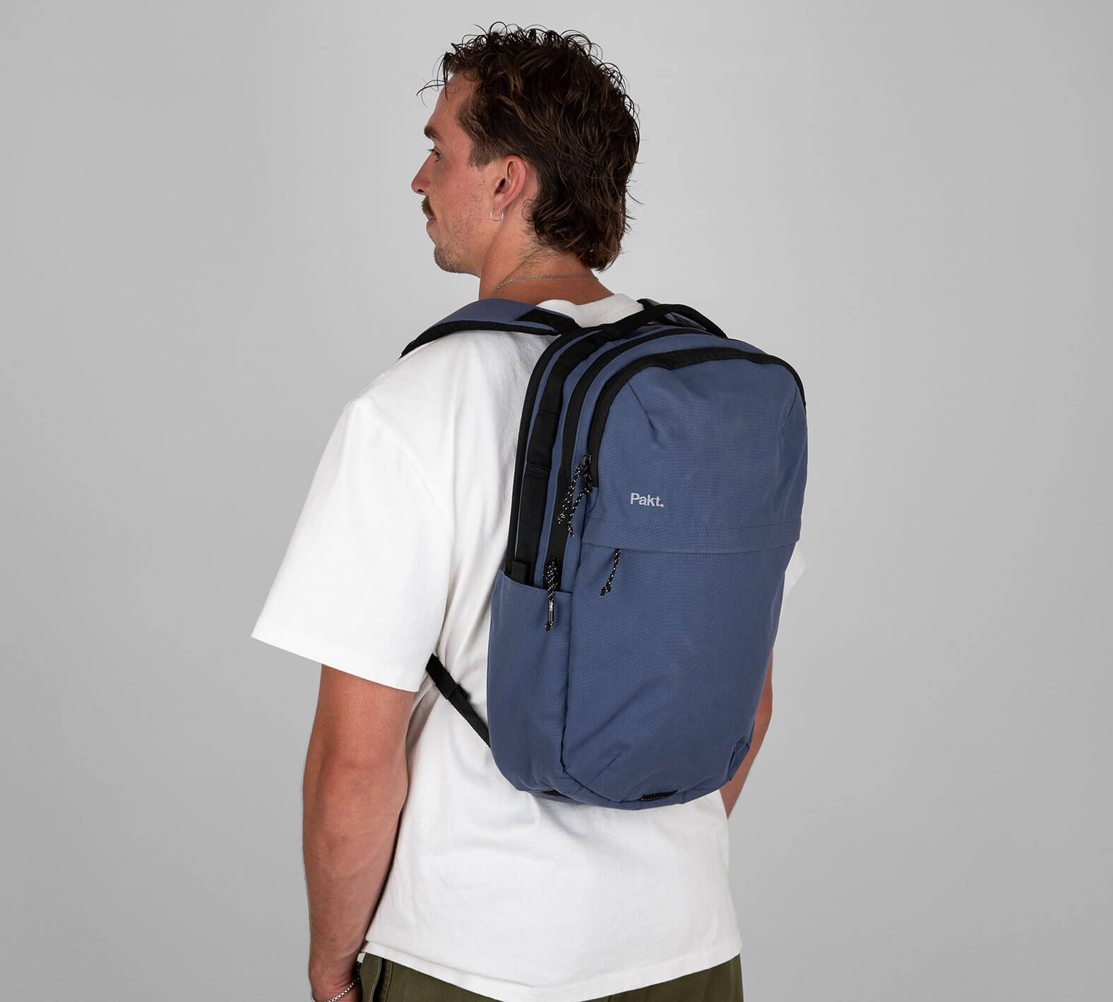 Everyday 22L Backpack