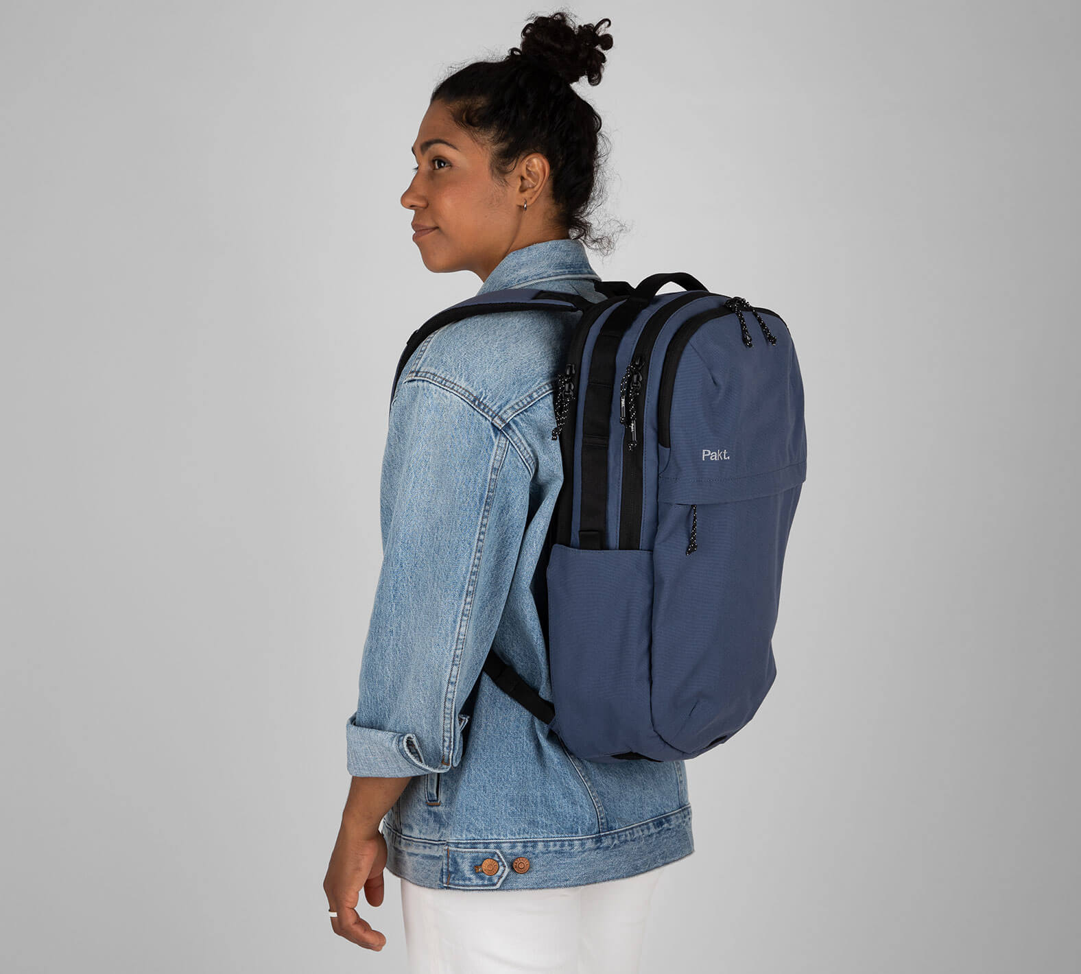 Everyday 22L Backpack