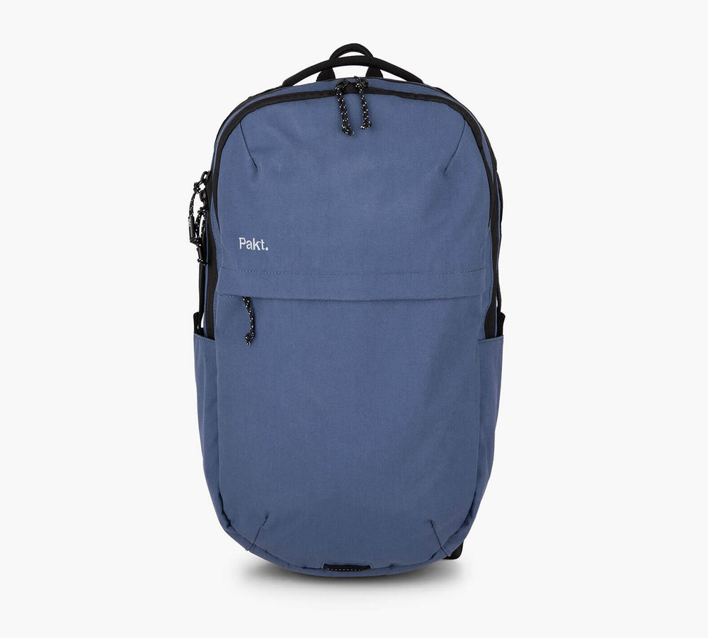 Everyday 22L Backpack