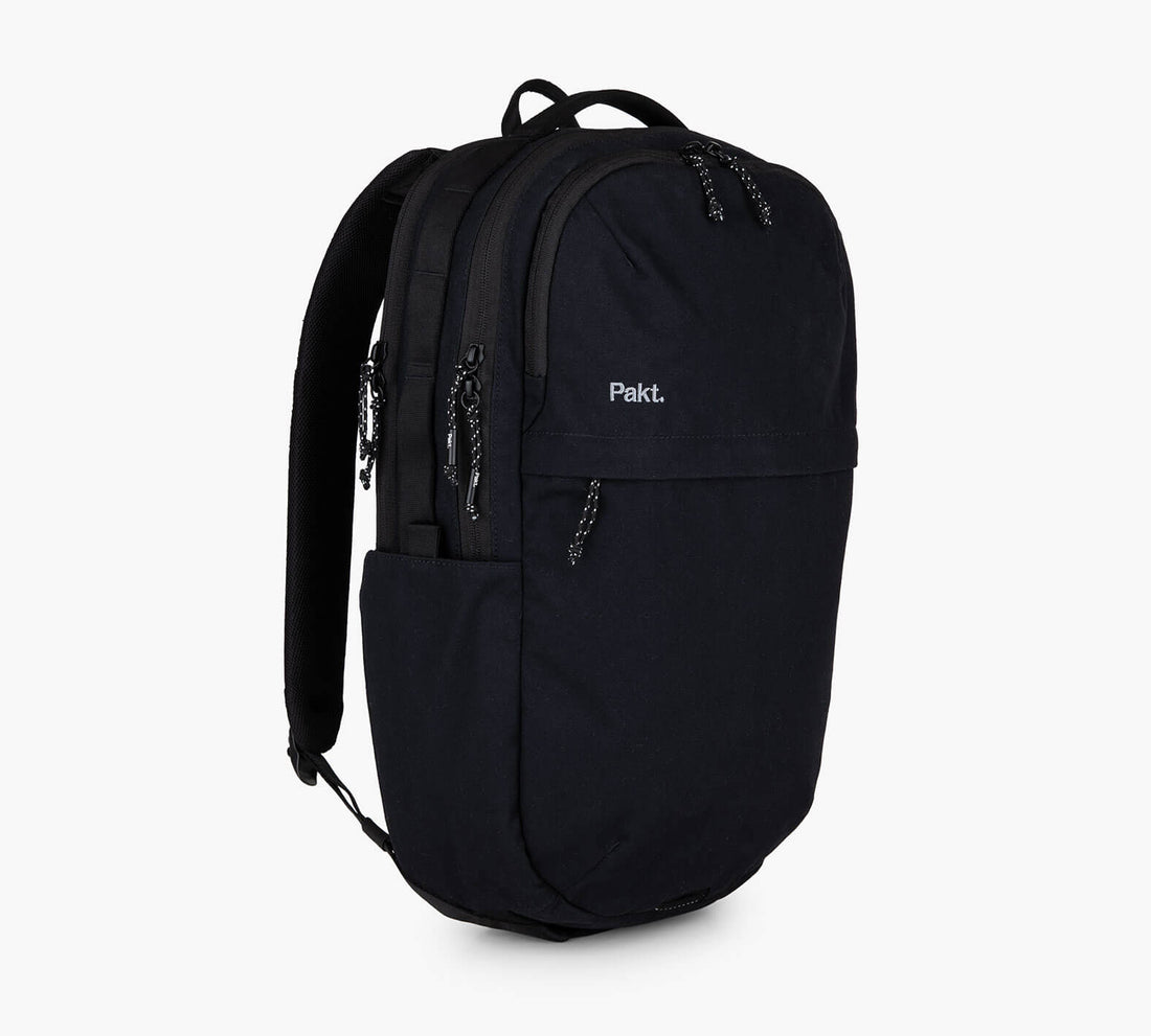 Everyday 22L Backpack