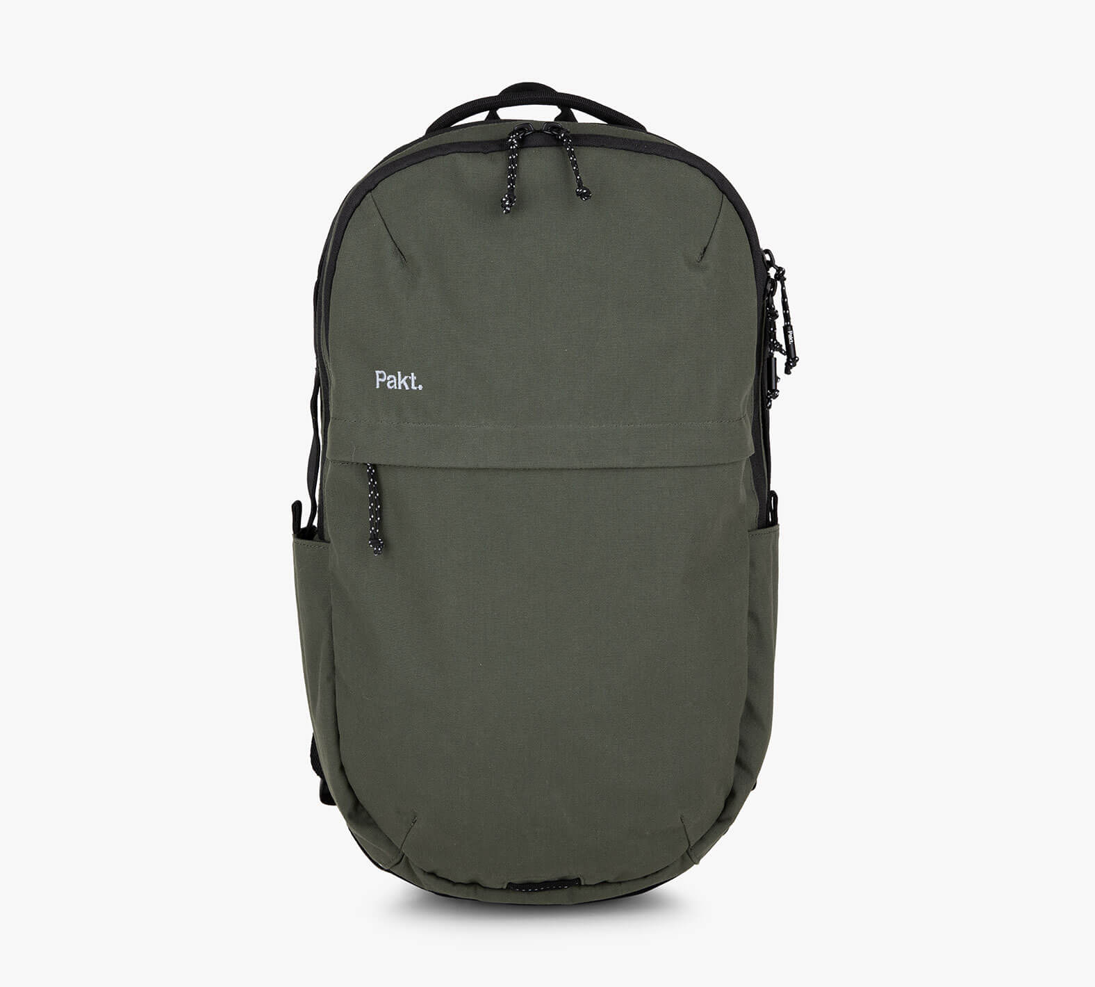 Everyday 22L Backpack