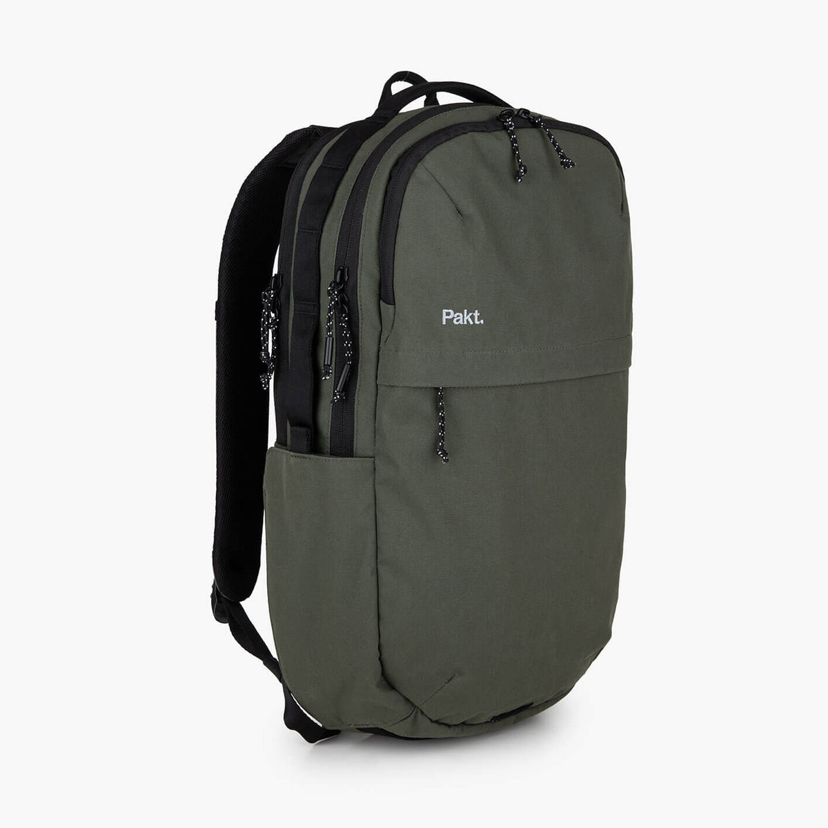 actor 22l laptop backpack Everyday 22L Backpack