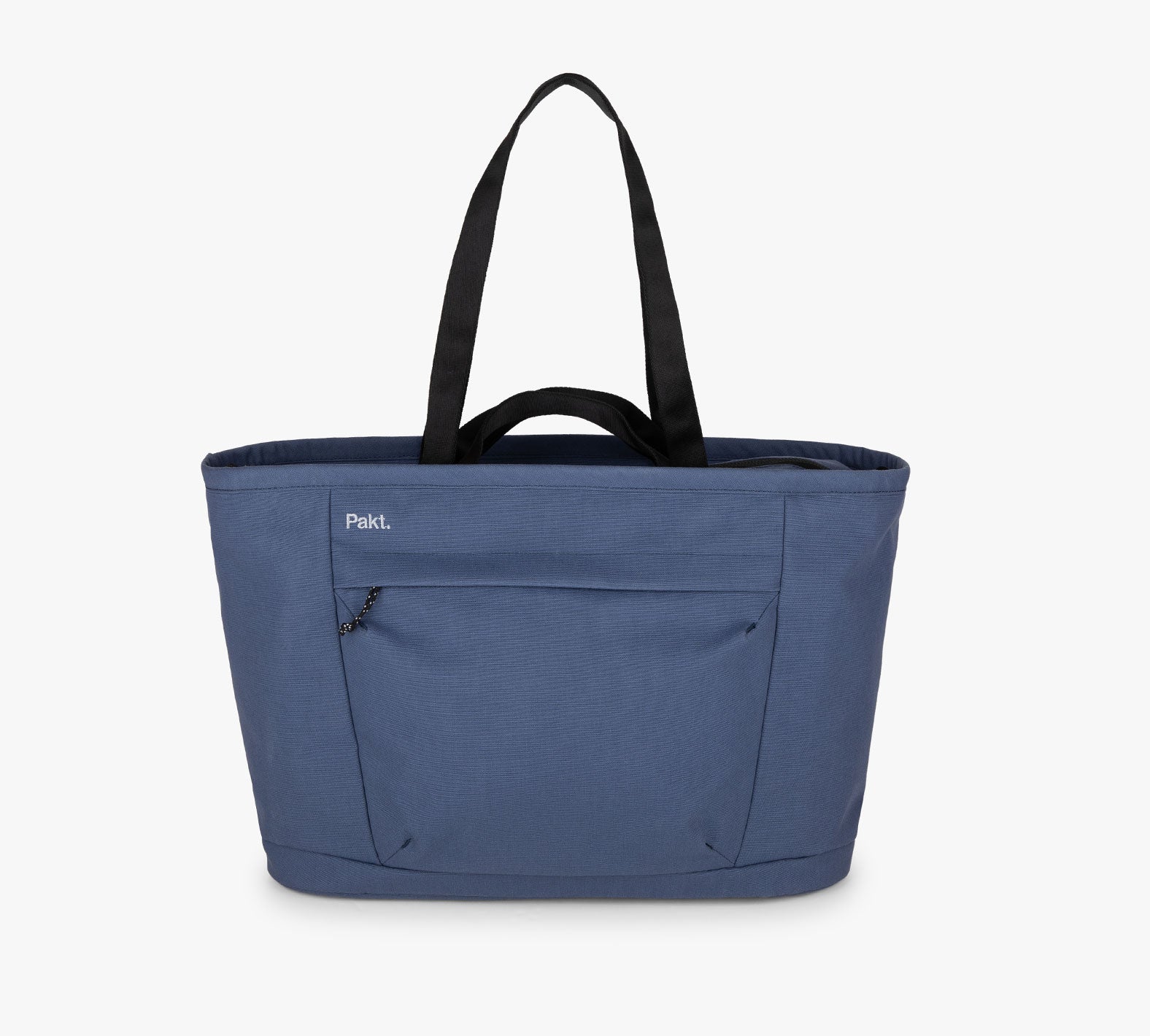 Everyday 25L Tote