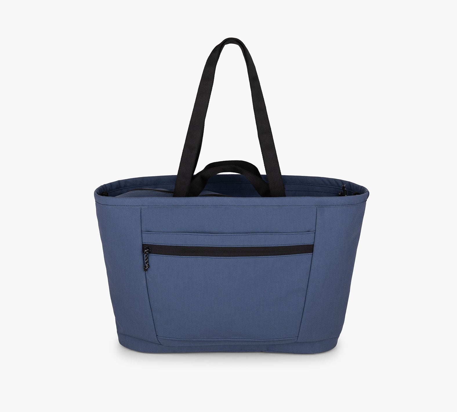 Everyday 25L Tote