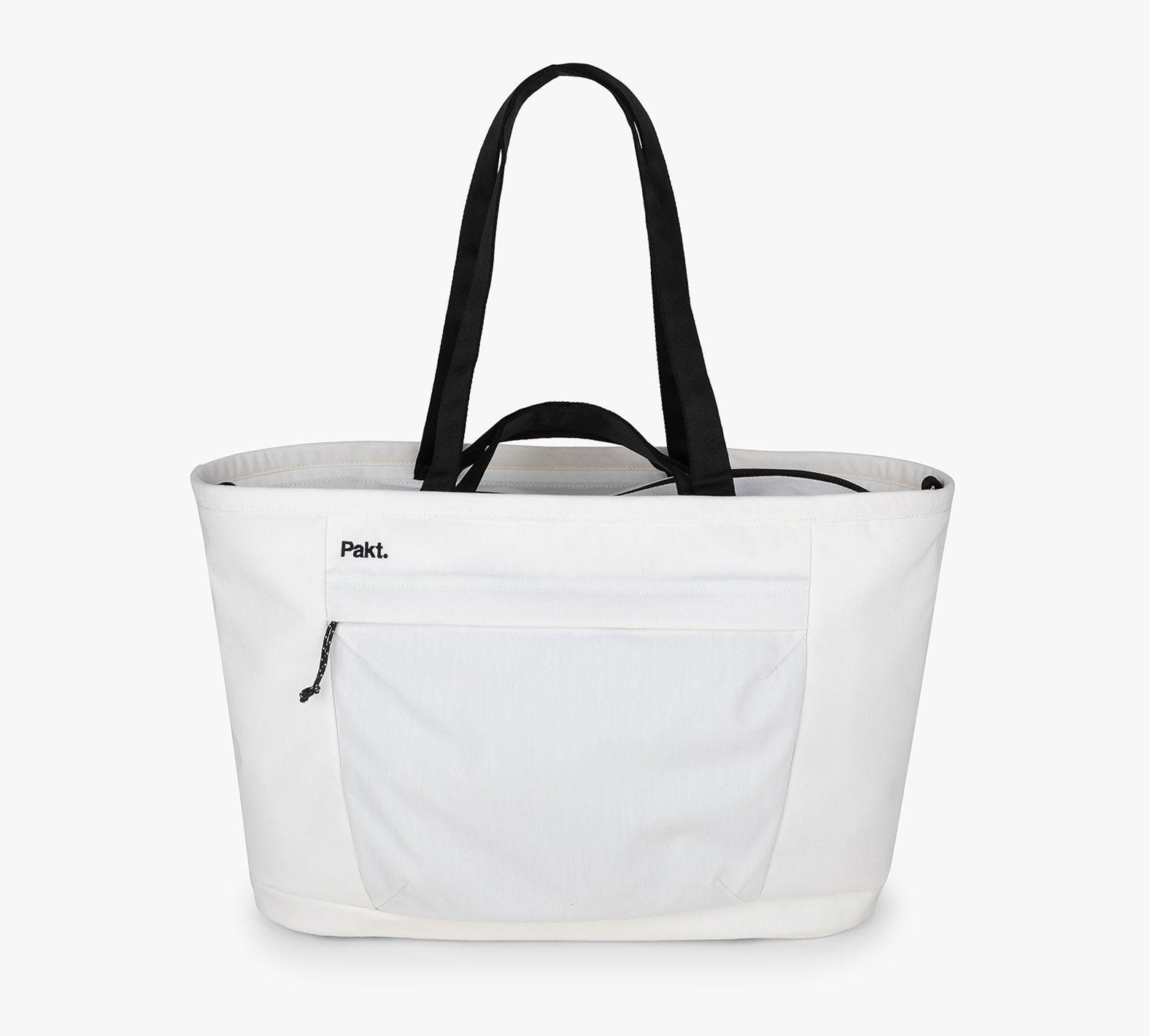 Everyday 25L Tote