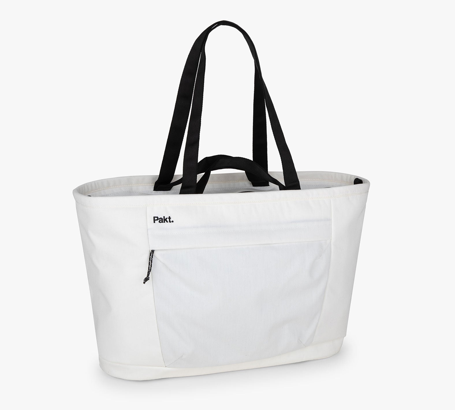 Everyday 25L Tote