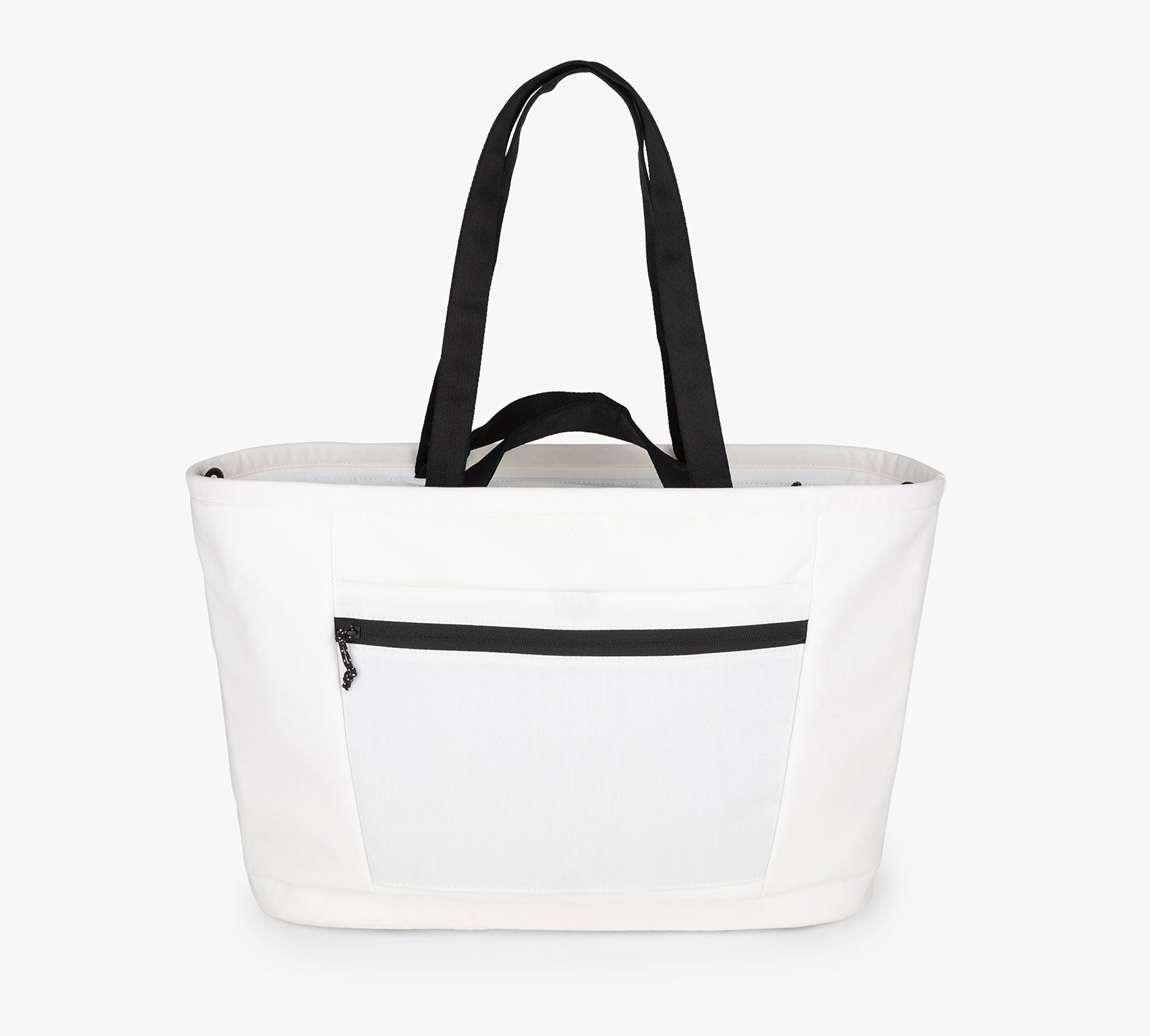 Everyday 25L Tote