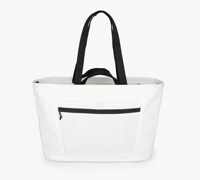 Everyday 25L Tote