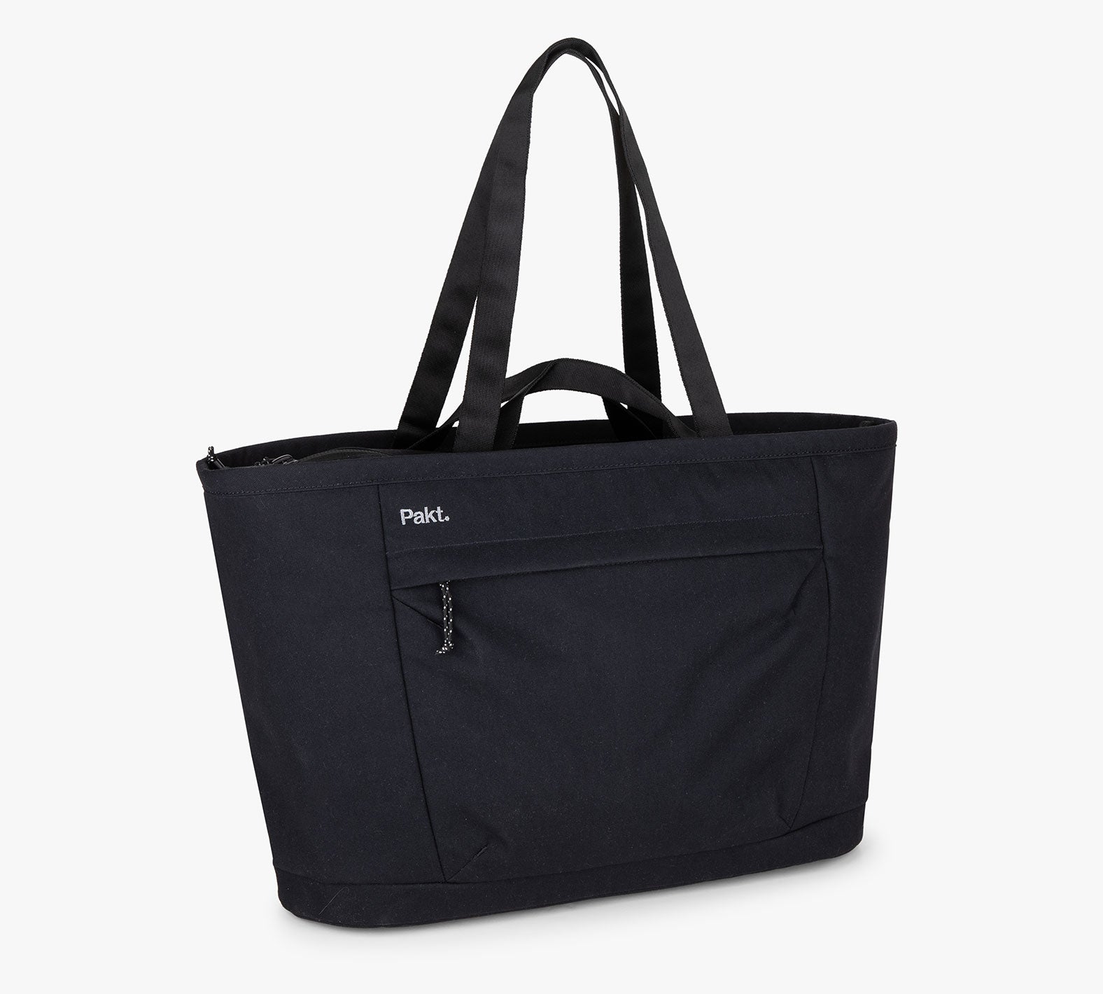 Everyday 25L Tote