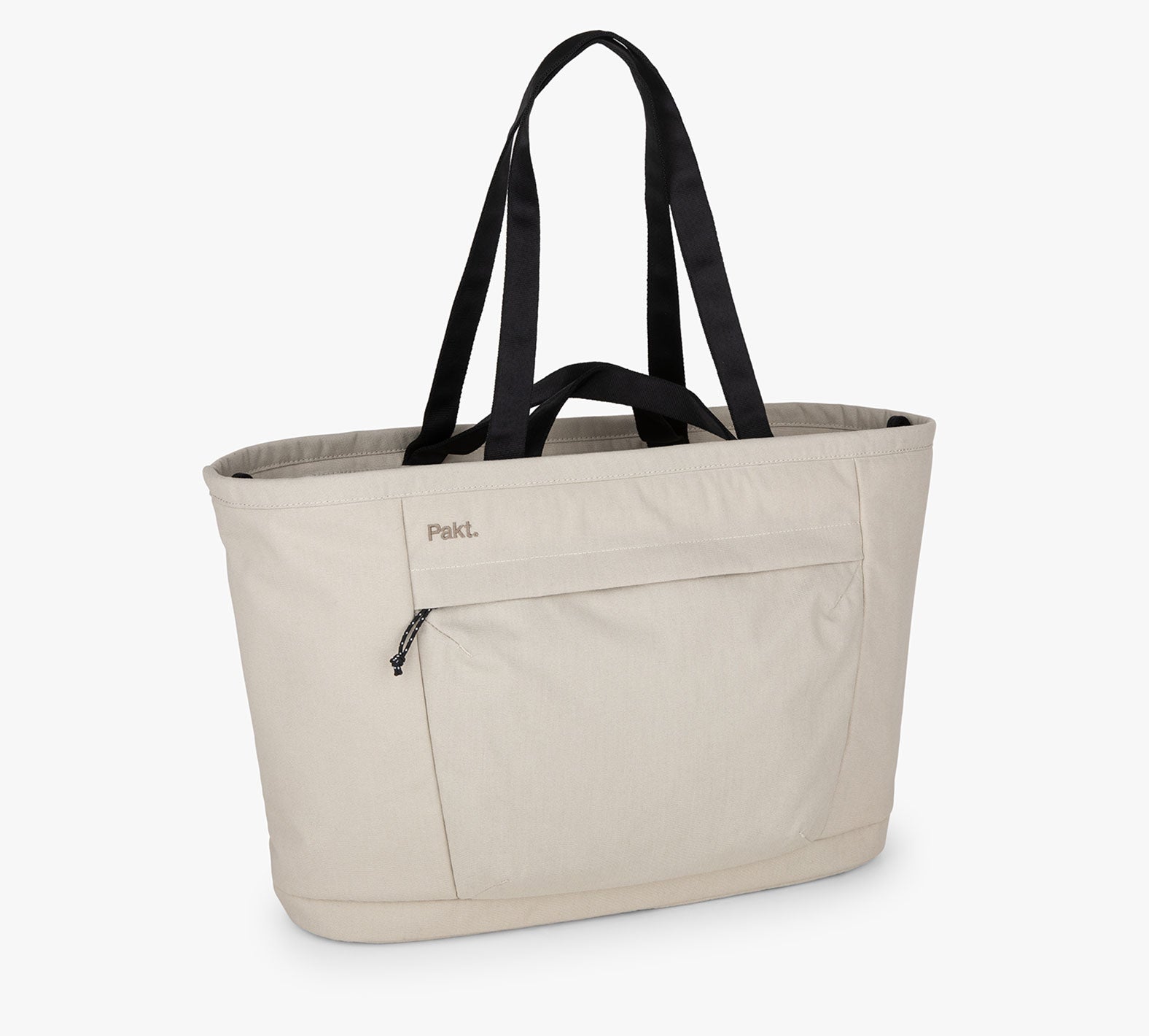 Everyday 25L Tote