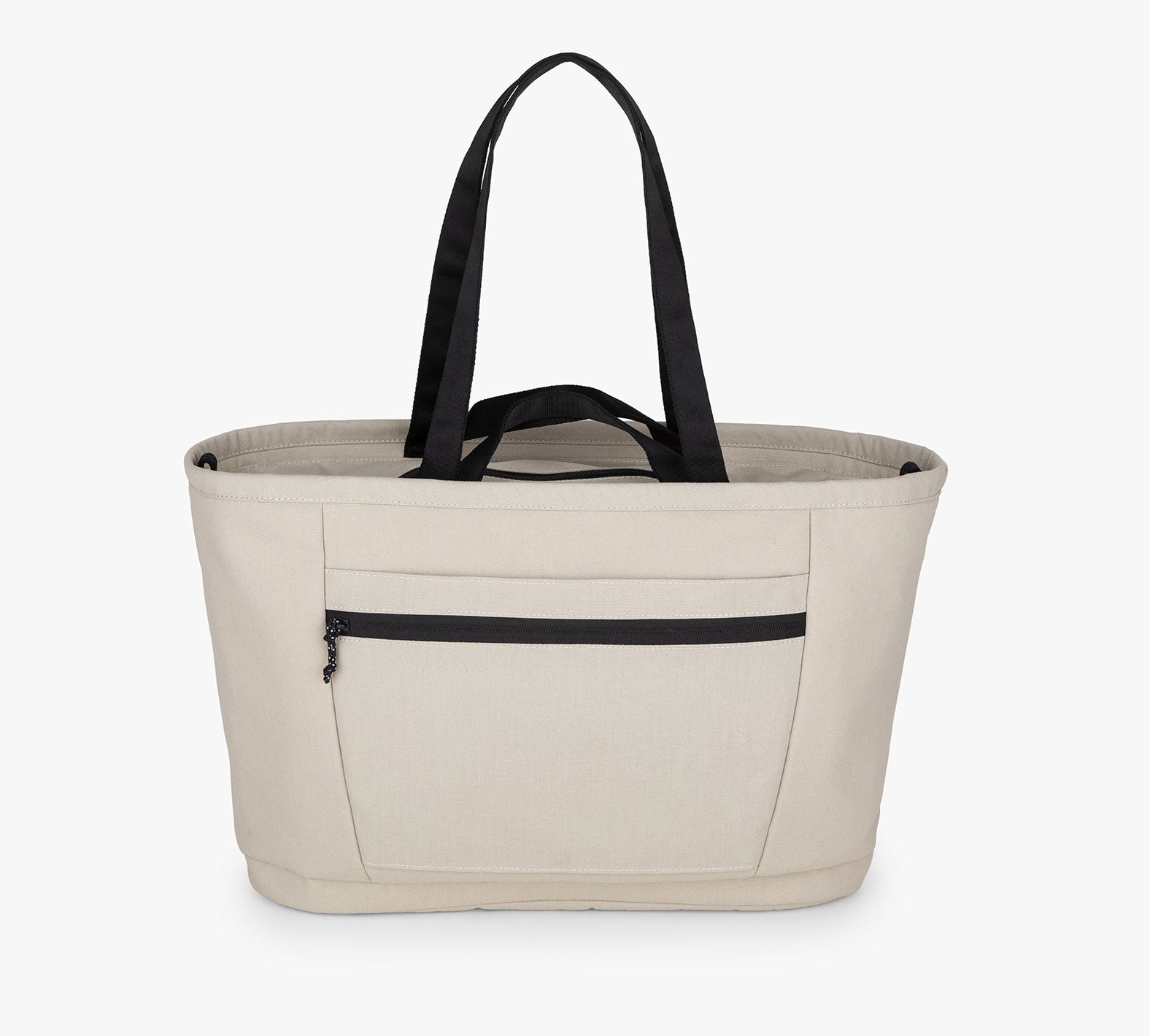 Everyday 25L Tote