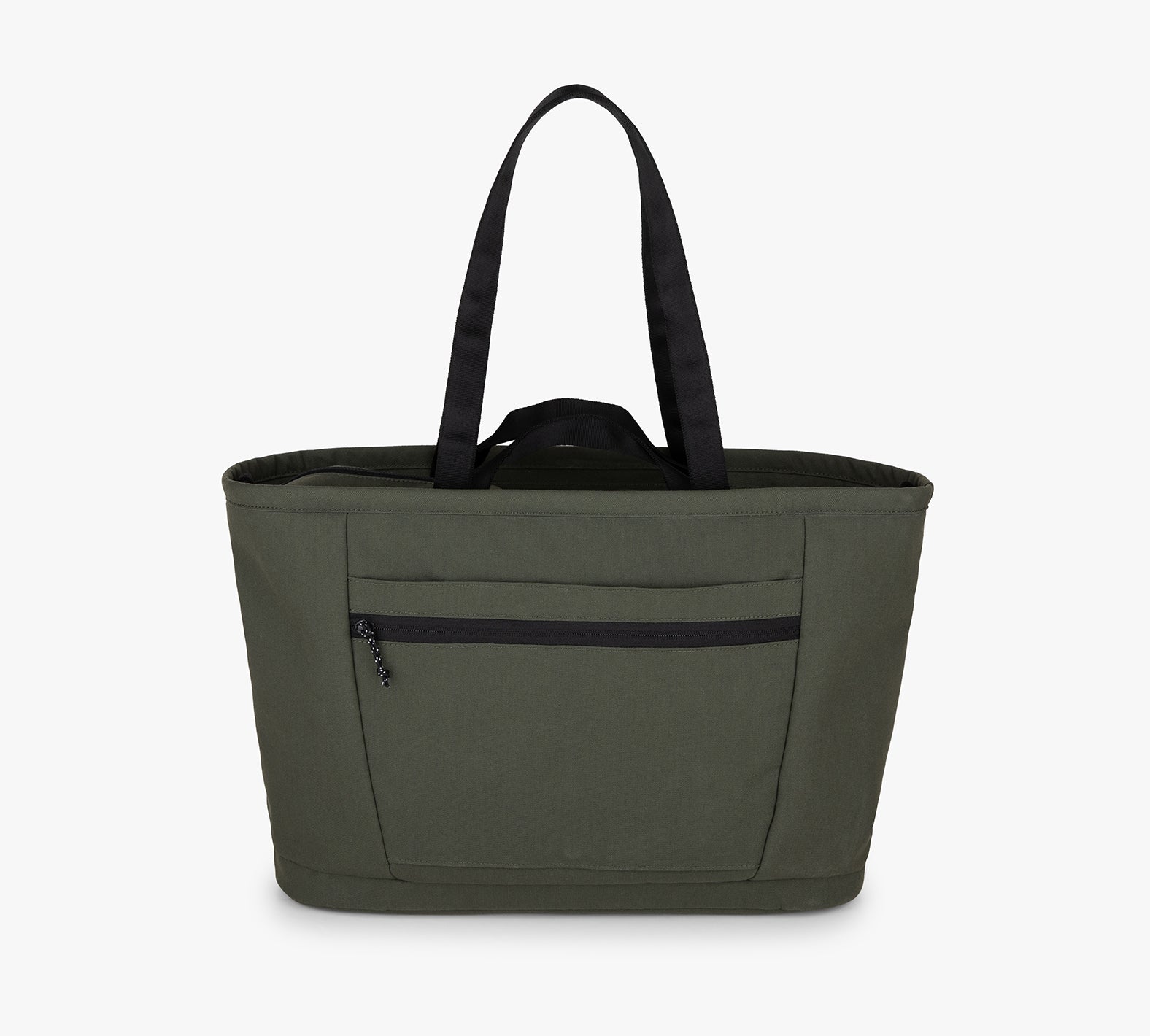 Everyday 25L Tote