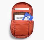 MODE Convertible Bag 14L