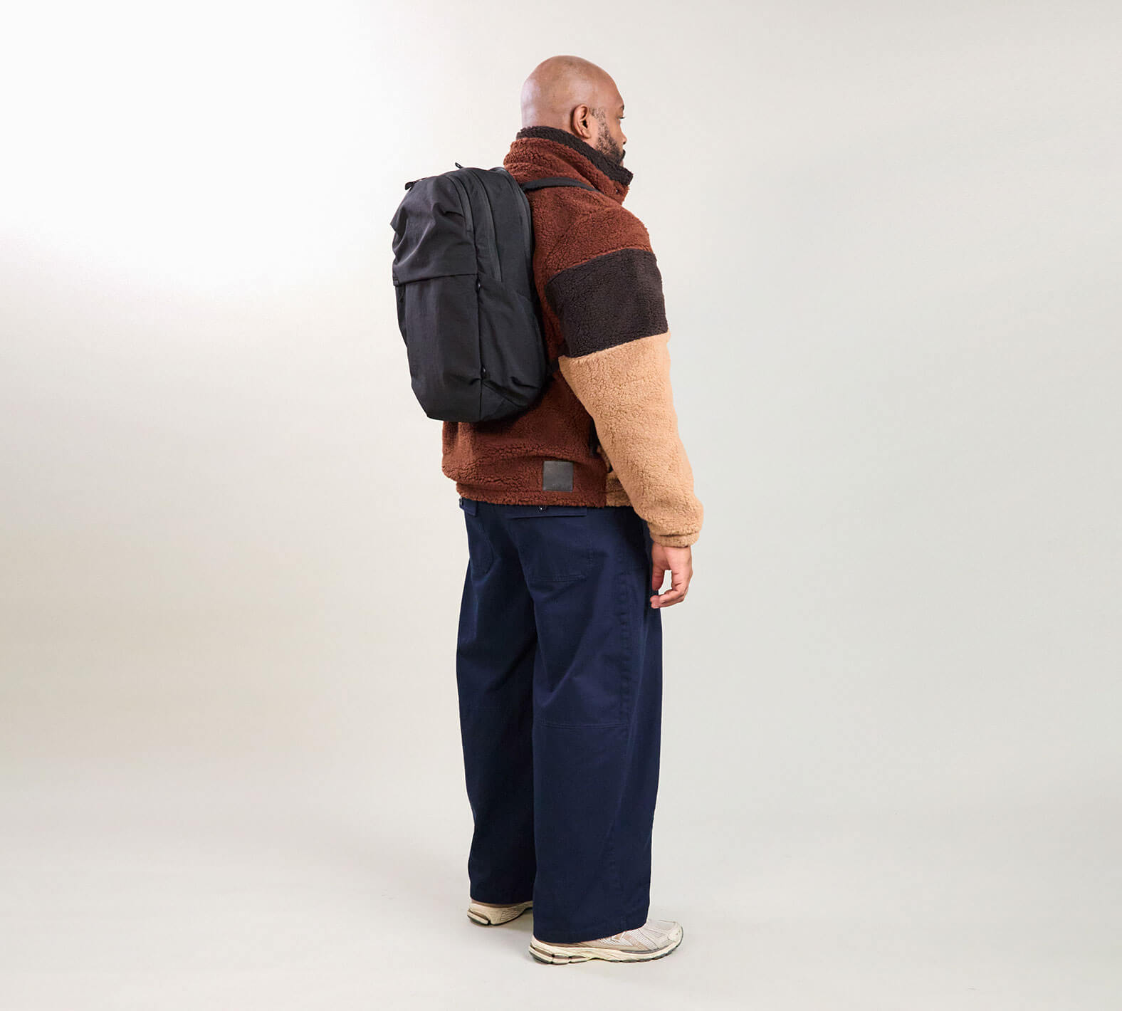 MODE Backpack 22L