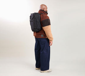 MODE Backpack 22L