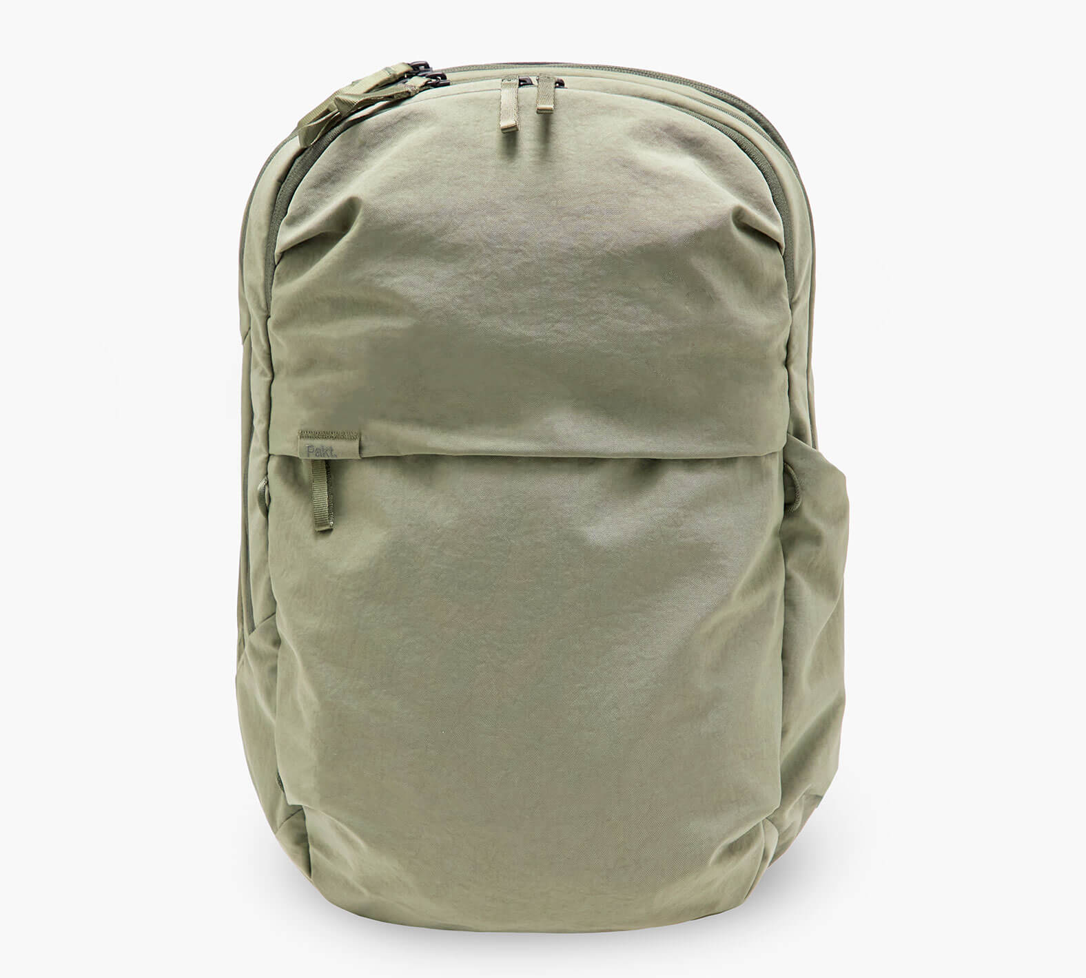 MODE Backpack 22L