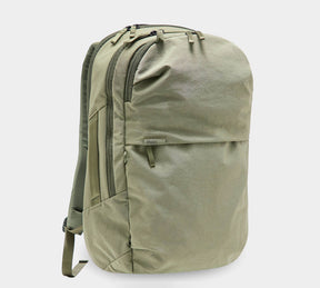 MODE Backpack 22L