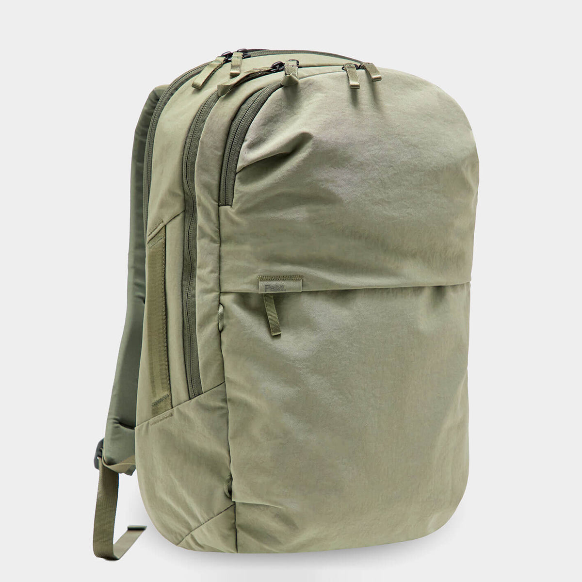 MODE Backpack 22L