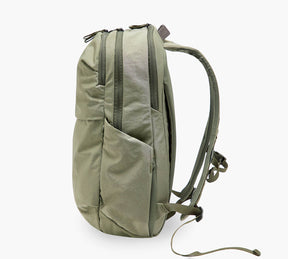 MODE Backpack 22L