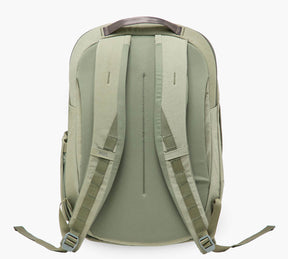 MODE Backpack 22L