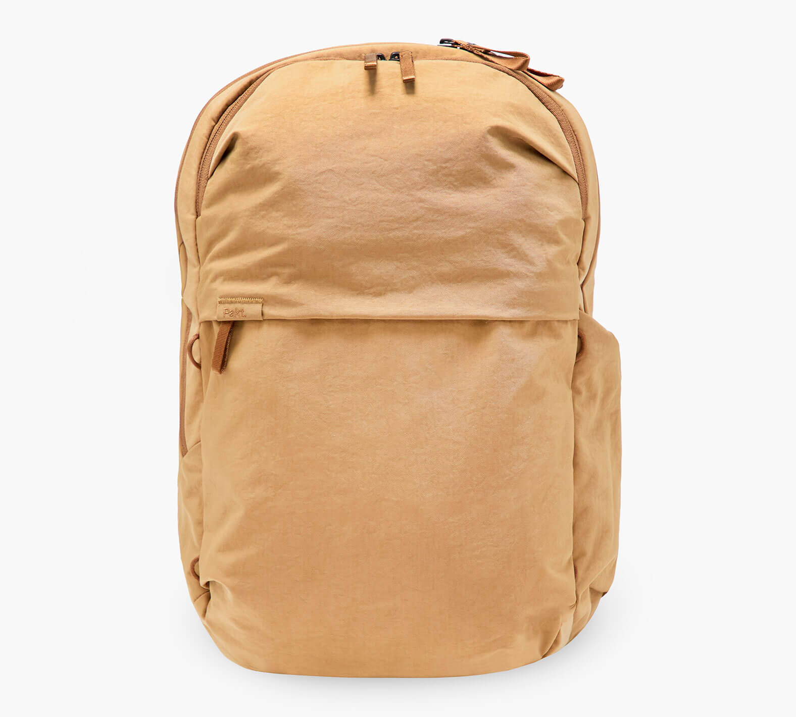 MODE Backpack 22L