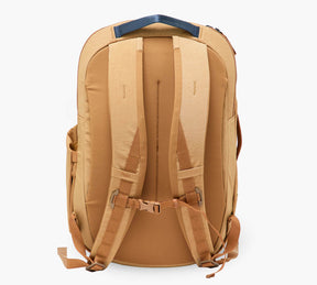 MODE Backpack 22L