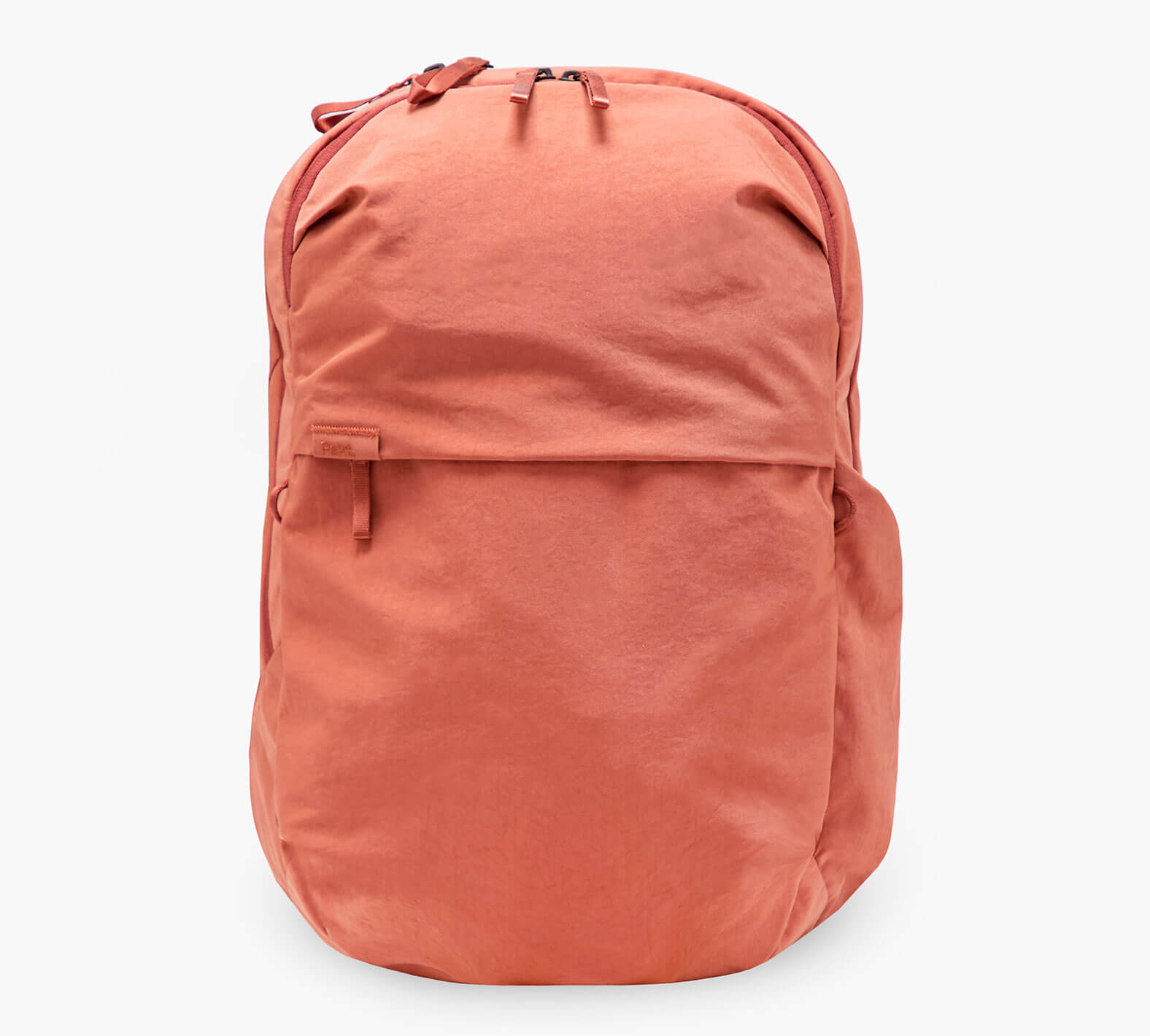 MODE Backpack 22L