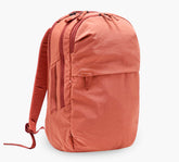MODE Backpack 22L