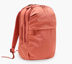 MODE Backpack 22L