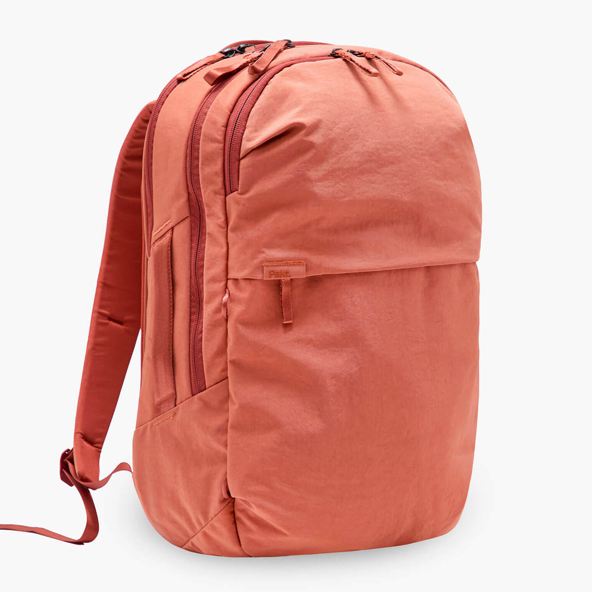 MODE Backpack 22L