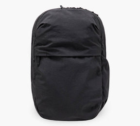MODE Backpack 22L