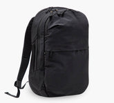 MODE Backpack 22L