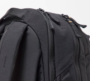 MODE Backpack 22L