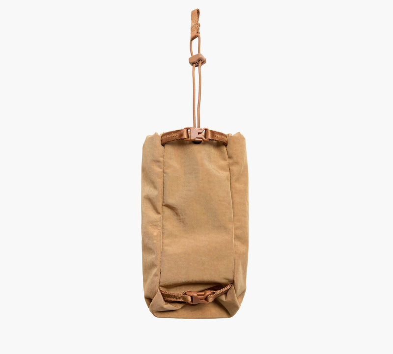 MODE Shoulder Bag 12L