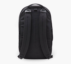 MODE Convertible Bag 14L