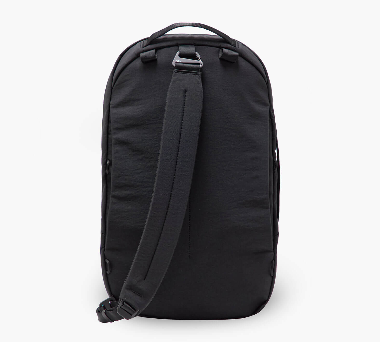 backpack single strap laptop MODE Convertible Bag 14L Mojave