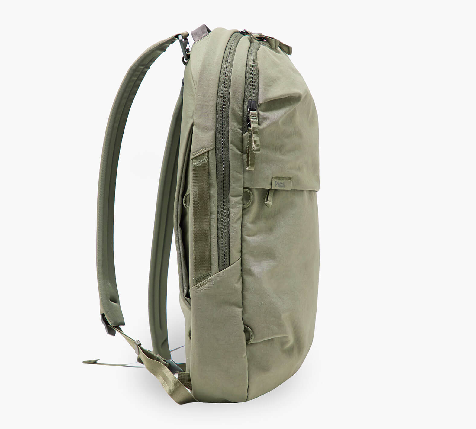 MODE Convertible Bag 14L