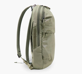 MODE Convertible Bag 14L