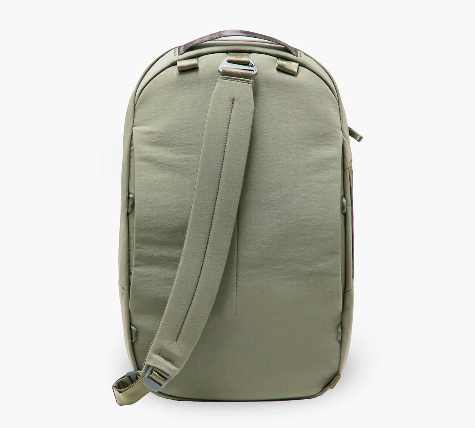 MODE Convertible Bag 14L Mojave