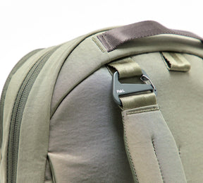 MODE Convertible Bag 14L