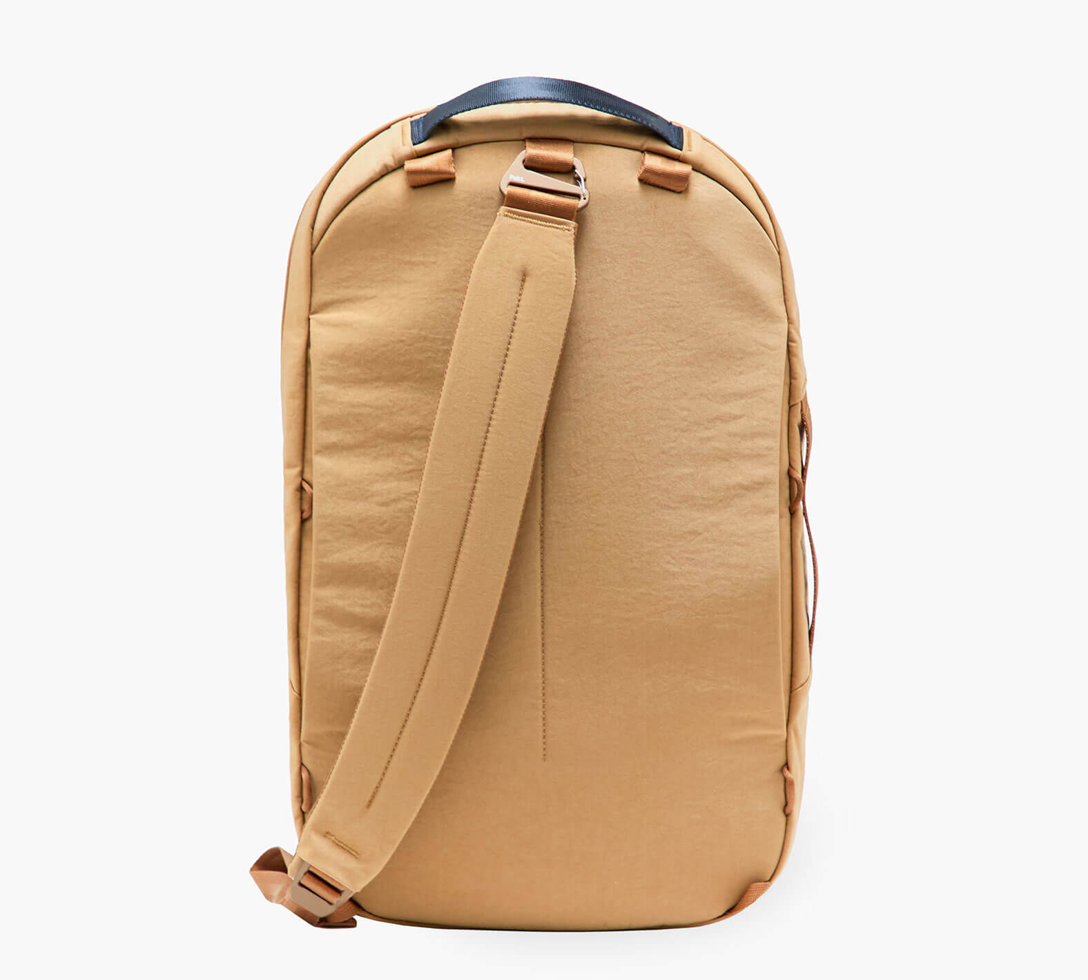 MODE Convertible Bag 14L Mojave