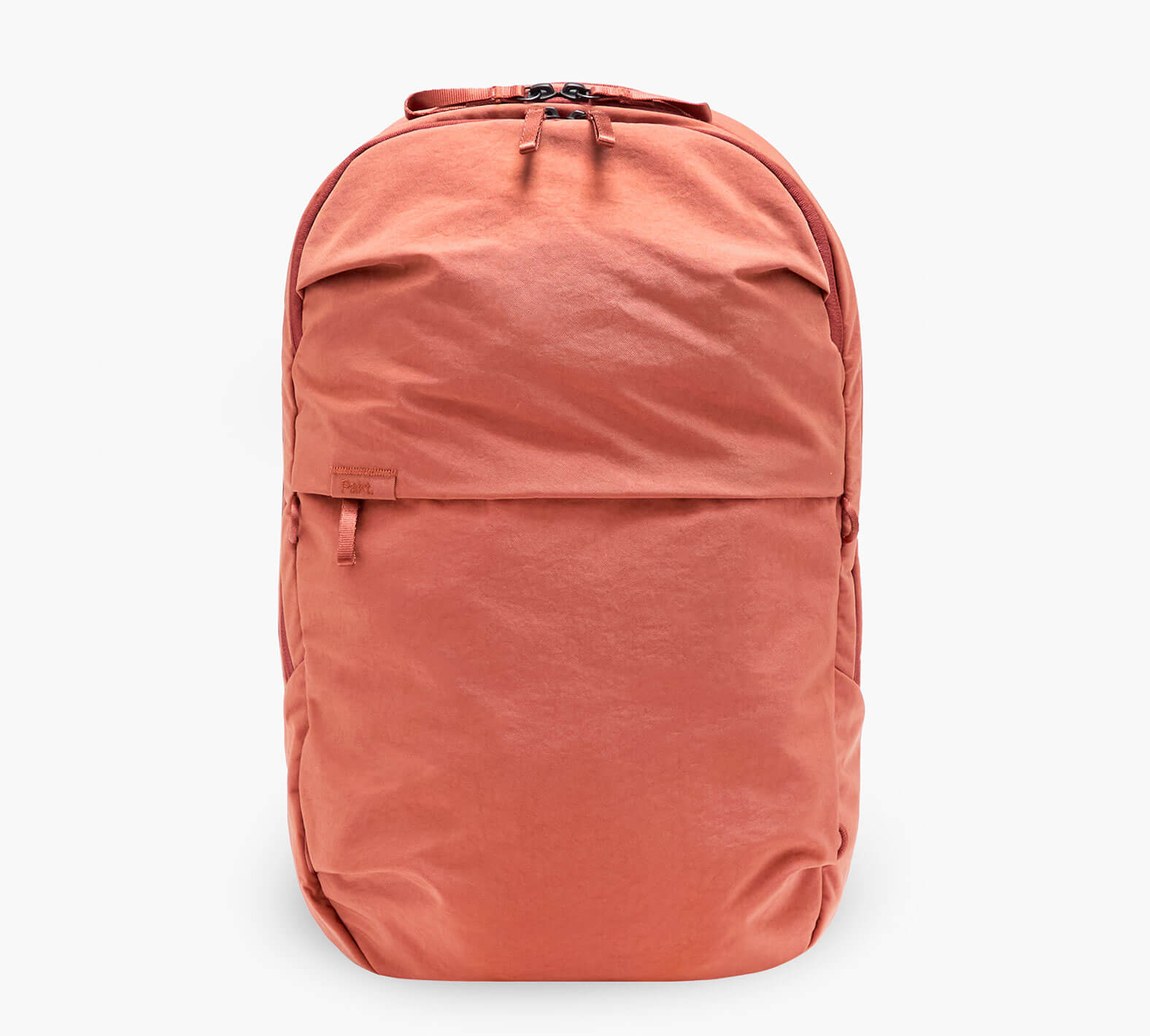 MODE Convertible Bag 14L Mojave