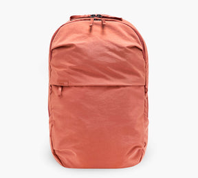 MODE Convertible Bag 14L