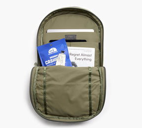 MODE Convertible Bag 14L