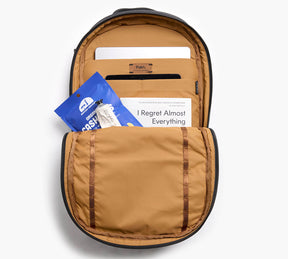 MODE Convertible Bag 14L