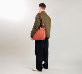 MODE Shoulder Bag 12L